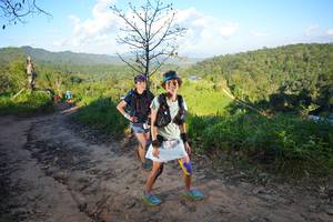 BIB: 
                            <button type="button" onclick="openModal(19341968)" class="btn btn-primary btn-sm float-right btn-popup" data-toggle="modal" data-target=".modal-high-quality">
                        <i class="fas fa-shopping-cart"></i> Add to Cart
                    </button>
                                            <button type="button" onclick="isThisMe(19341968, true)" class="btn btn-success btn-sm float-right btn-popup btn-isme hidden" data-toggle="tooltip" data-placement="bottom" title="นี่คือรูปของคุณใช่ไหม คลิกที่นี่เพื่อเอาเข้าอัลบั้ม">
                        <i class="fas fa-plus"></i> Add to album
                    </button>
                    <button type="button" onclick="isThisMe(19341968, false)" class="btn btn-warning btn-sm float-right btn-popup btn-isnotme hidden">
                        <i class="fas fa-ban"></i> Remove from album
                    </button>